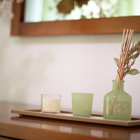 Apartament Wonder House Feteiras Zewnętrze zdjęcie
