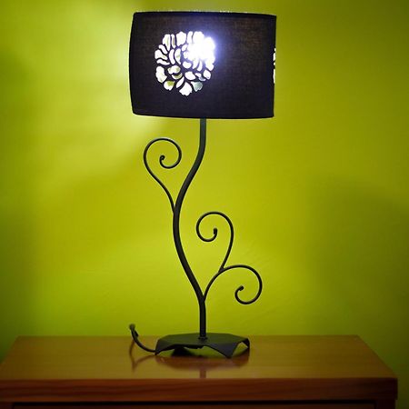Apartament Wonder House Feteiras Zewnętrze zdjęcie