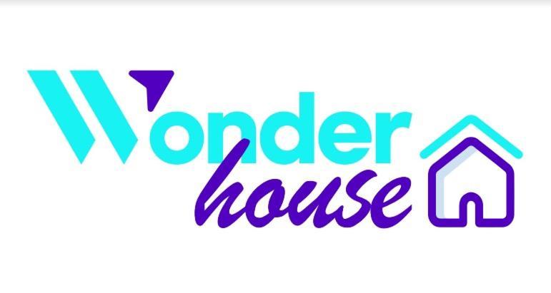 Apartament Wonder House Feteiras Zewnętrze zdjęcie