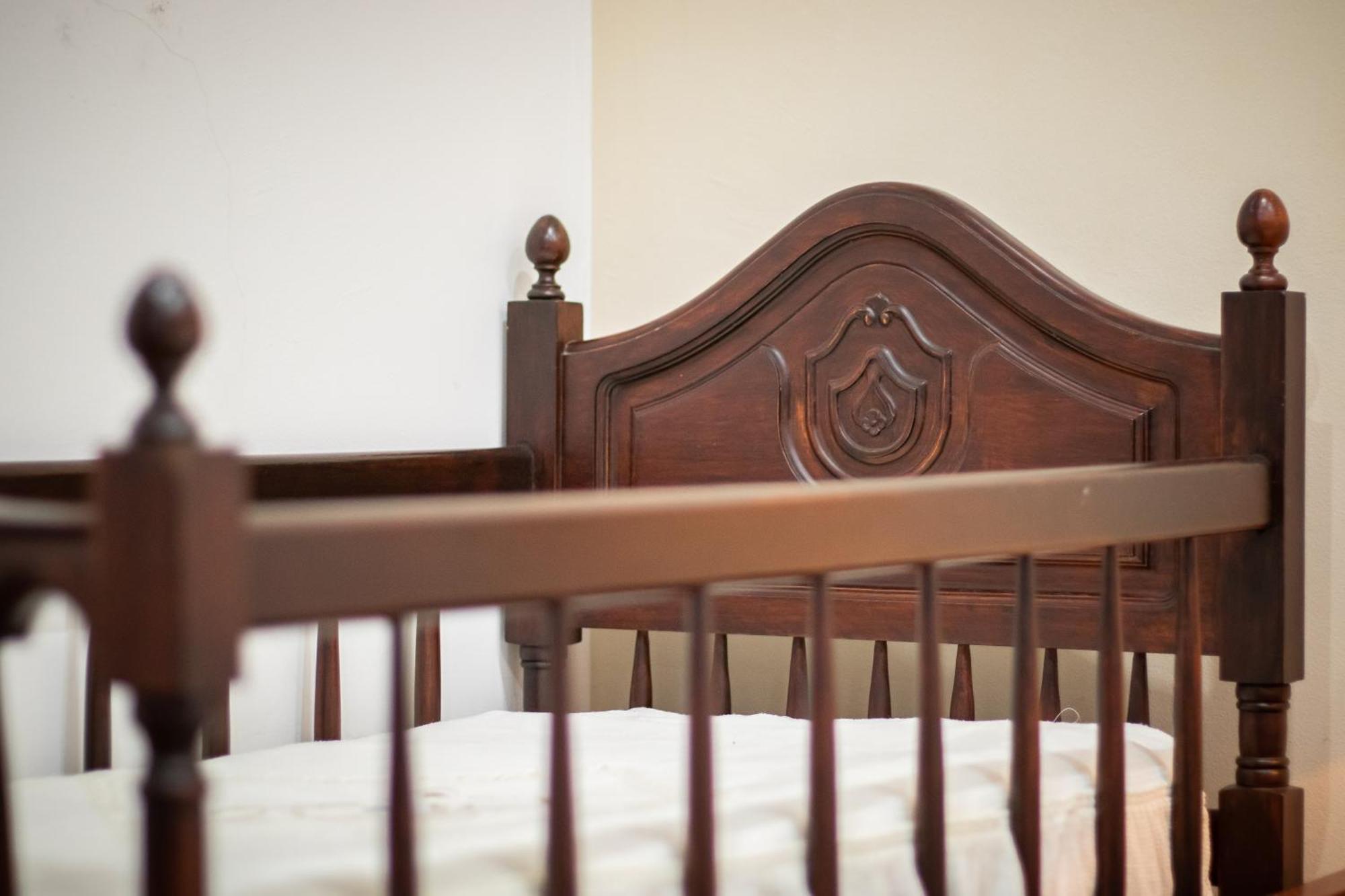 Apartament Wonder House Feteiras Zewnętrze zdjęcie