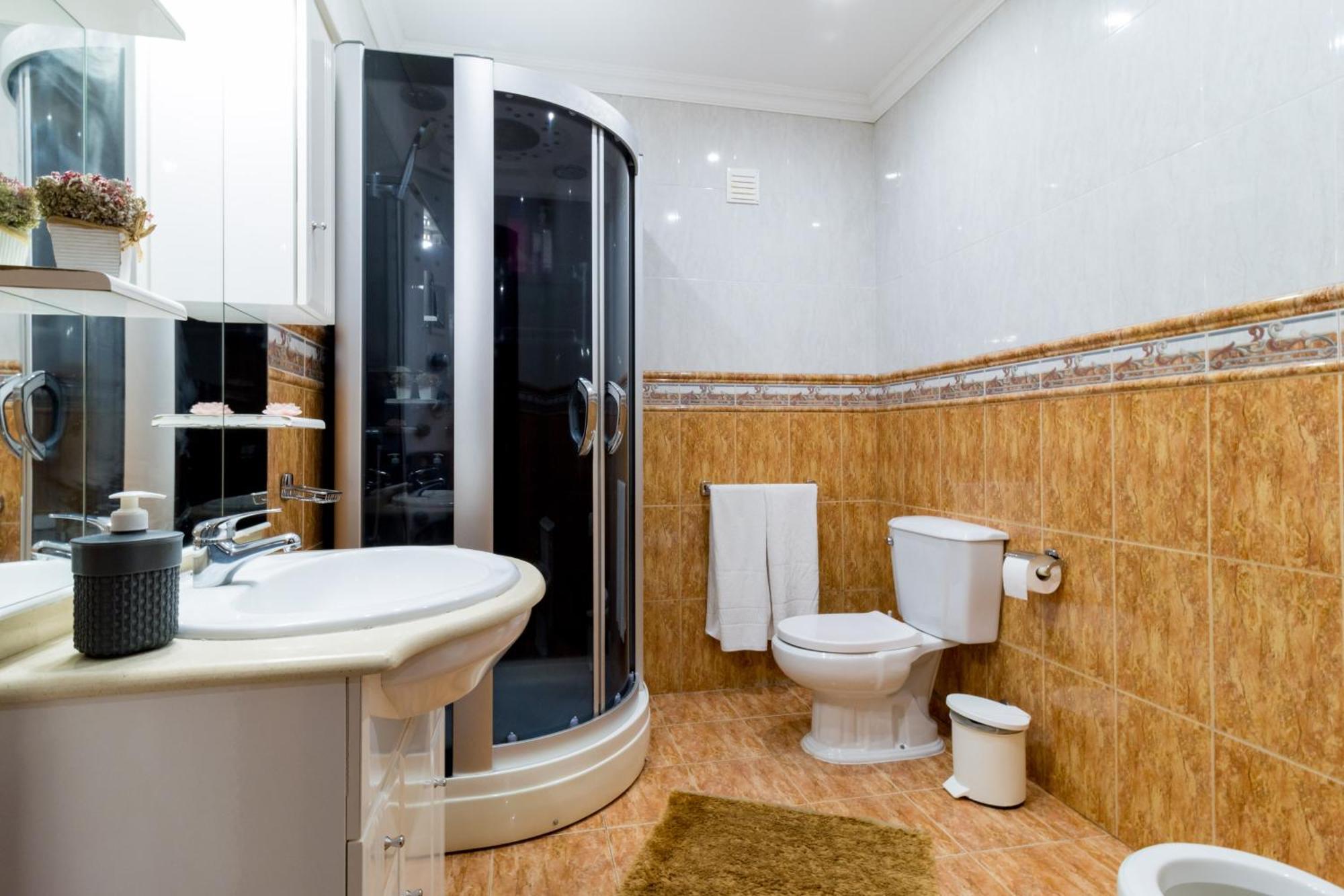Apartament Wonder House Feteiras Zewnętrze zdjęcie
