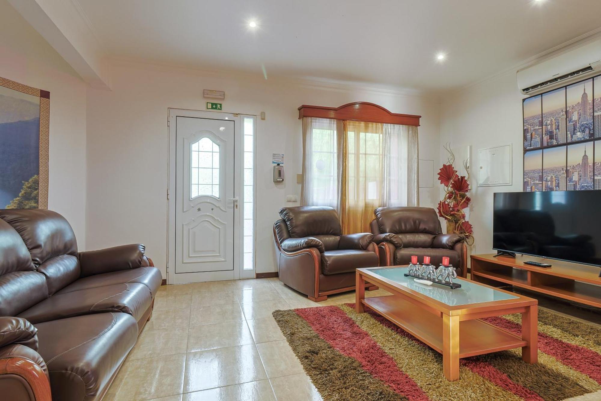 Apartament Wonder House Feteiras Zewnętrze zdjęcie