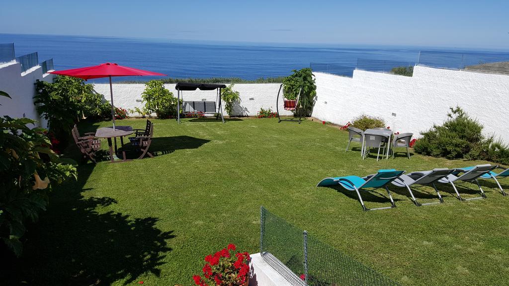 Apartament Wonder House Feteiras Zewnętrze zdjęcie