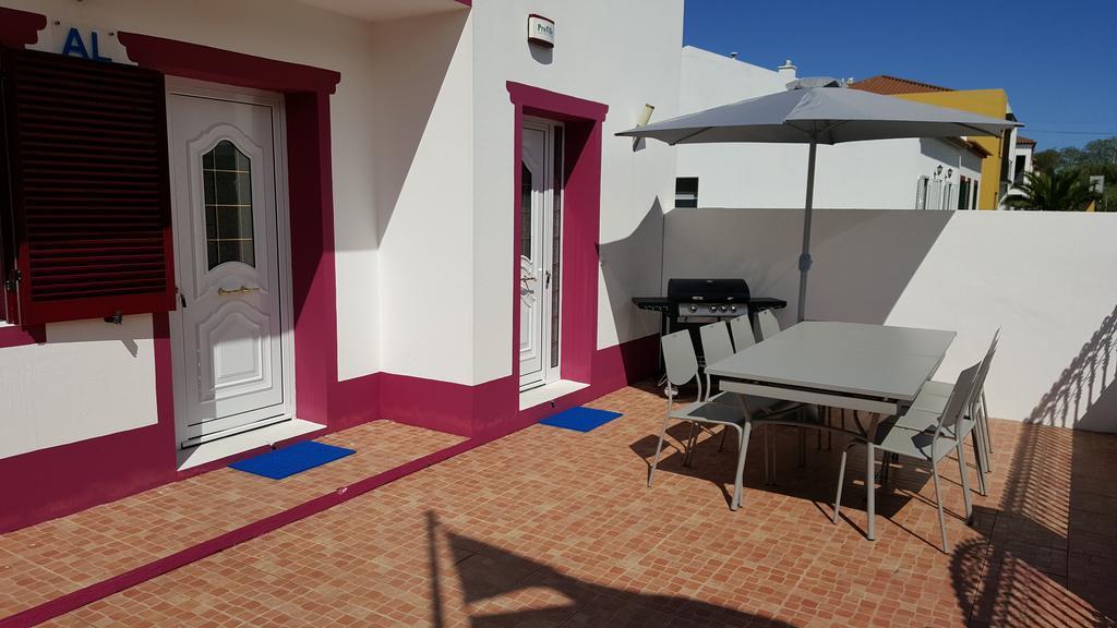 Apartament Wonder House Feteiras Zewnętrze zdjęcie